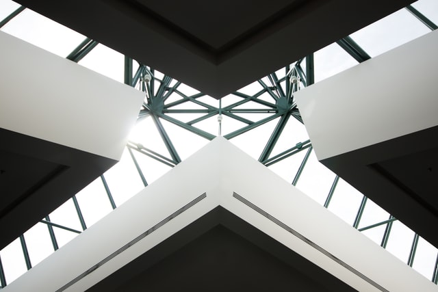 Fonctionnement du Haut conseil